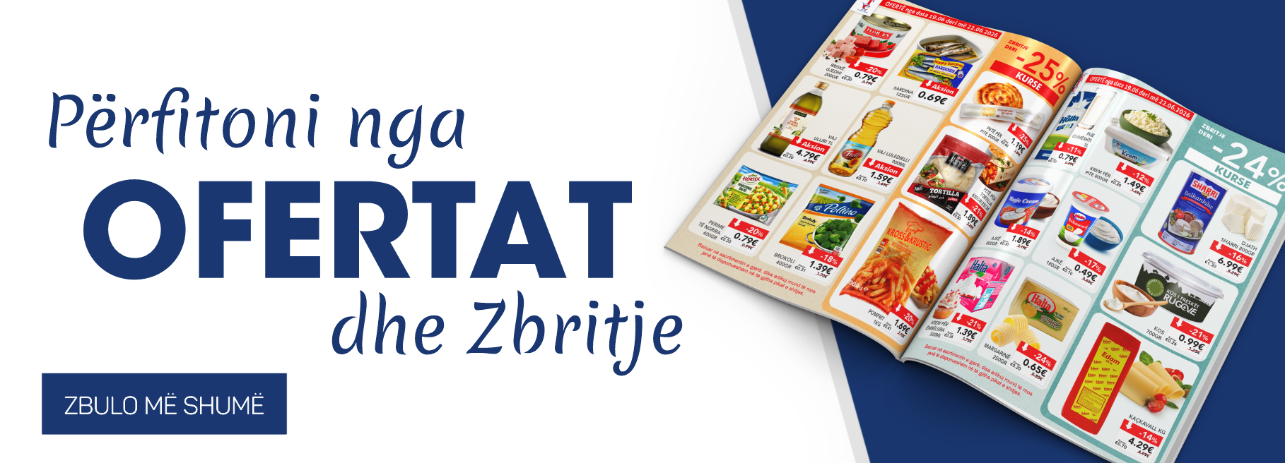 Nuk ka rezultat